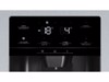 Ψυγείο Ντουλάπα Bosch KAD93AIEP Inox Antifinger E Psugio Ntoulapa Bosch KAD93AIEP Inox Antifinger E